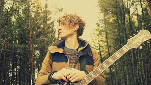 IN CONVERSATION: Songs For Walter 2