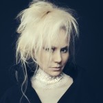 Track Of The Day #790: Susanna - Burning Sea