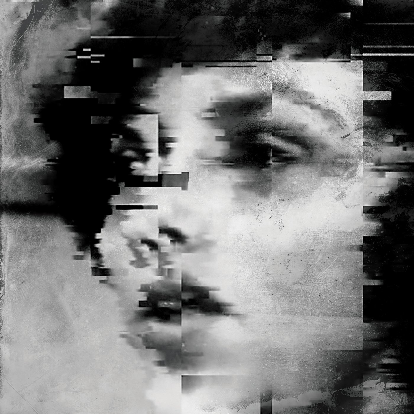 Public Memory - Wuthering Drum (Felte) 1