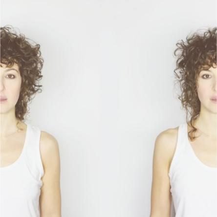 Lail Arad - The Onion (The Vinyl Factory)