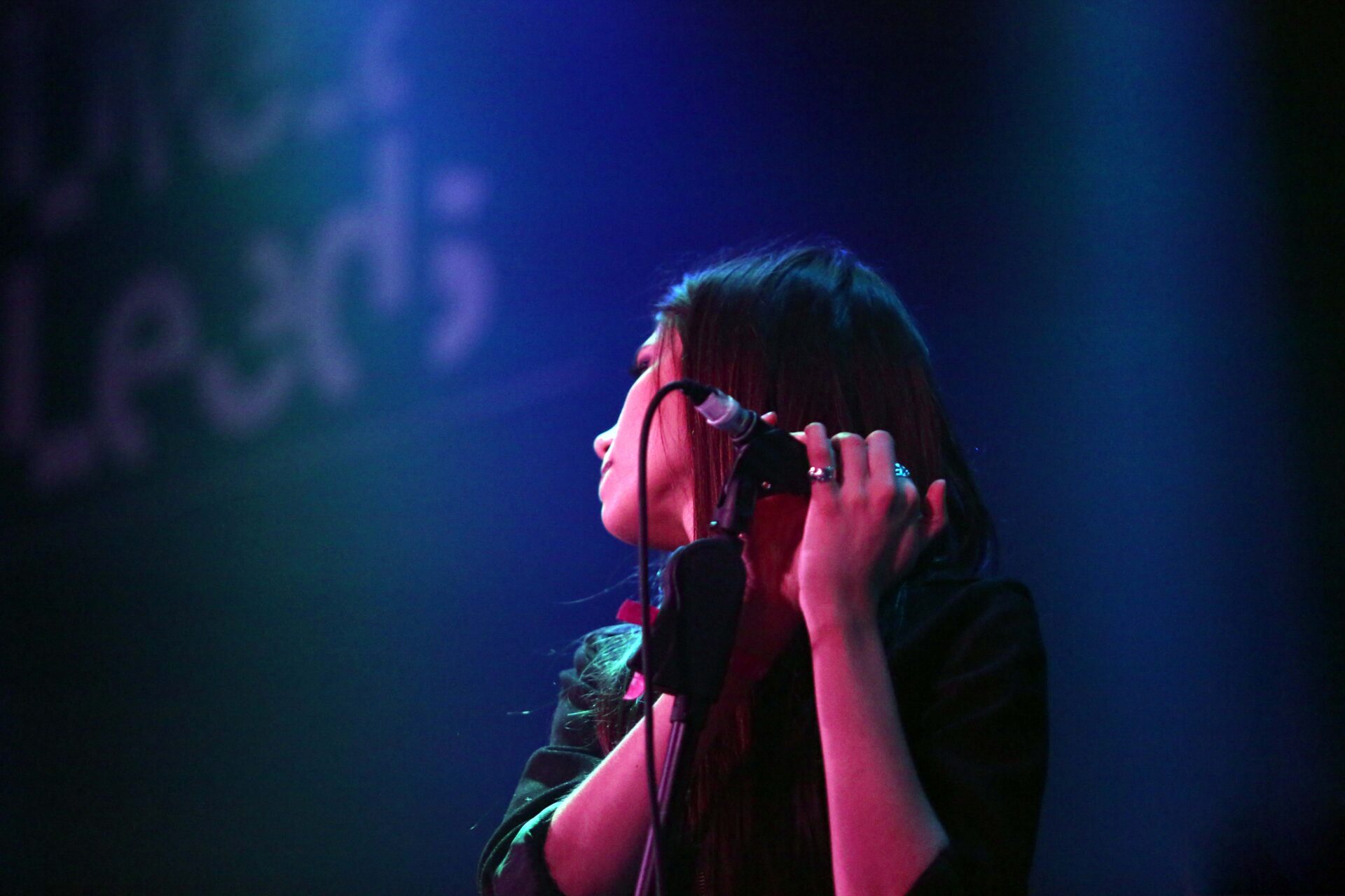 Festival Report: Live at Leeds 2016 1
