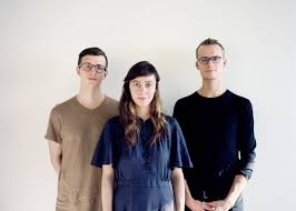 NEWS: Braids announce new EP ‘Companion’