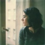 VIDEO PREMIERE: BIRTHH - Queen of Failureland 2
