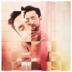 NEWS: How To Dress Well is set to release new LP ‘Care’ in September