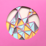 Video Of The Week #1: Mantis Opera - Symbiosis [PREMIERE]