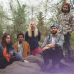 NEWS: Flamingods unveil new video for ‘Jungle Birds’