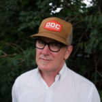 NEWS: Lambchop to release new album ‘FLOTUS,' shares 'The Hustle'