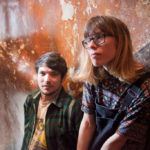 Track of the Day #913: Mouses – Green