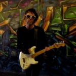 NEWS: The Inconsistent Jukebox share video for ‘Bold Ego Fledging’