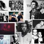 NEWS: Films about The Melvins, Bonnie Prince Billy and more to be screened at Doc’n Roll Film Festival 2016