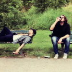 NEWS: The Radio Dept. reveal new single ‘Swedish Guns’