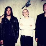NEWS: Ultrasound announce new album ‘Real Britannia’ 2