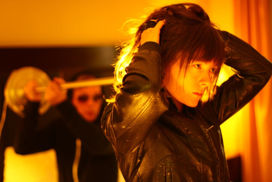 EXCLUSIVE: DTCV share new track ‘Le Vampire’