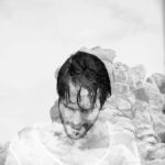 Track Of The Day #931: Kauf - Key To Life