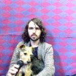Video Of The Week #7: Noctule - Farm Hand and Stefhan Caddick