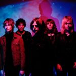 NEWS: TOY unveil new song ‘Clouds That Cover The Sun’