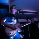 NEWS: Massa Confusa to release new album ‘Two Man Machine’ in November