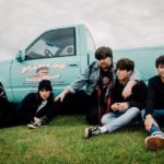 Track Of The Day #942: PLAZA - Youth