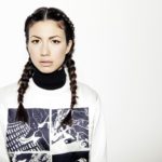 NEWS: Emmy the Great shares new single ‘Rapids’