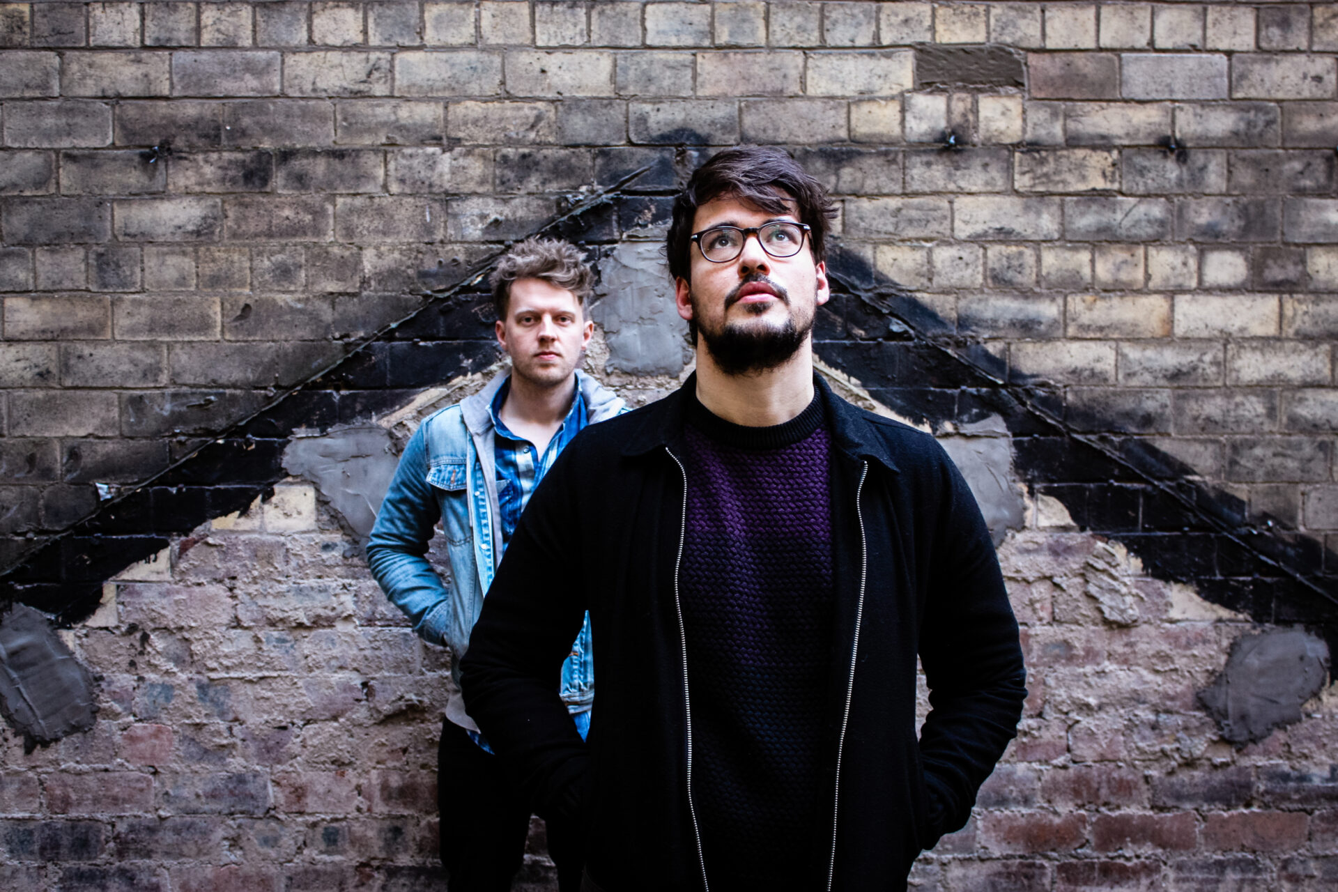 Track Of The Day #953: ISLE - Faults
