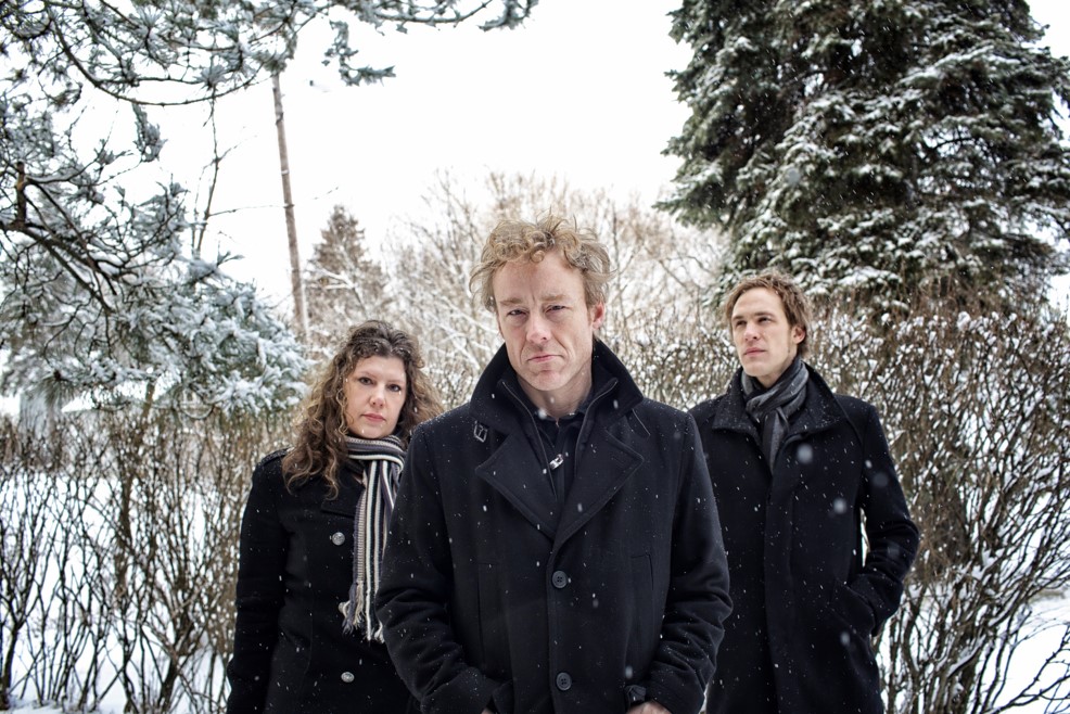 NEWS: Low share new song ‘Some Hearts (At Christmas Time)’