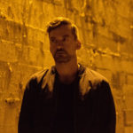 NEWS: Bonobo announces new album ‘Migration’ and UK tour dates