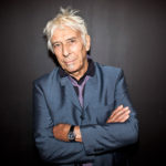 NEWS: John Cale to reissue live album ‘Fragments of a Rainy Season’