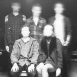 Track Of The Day #975 : Team Picture – Back To Bay Six 2