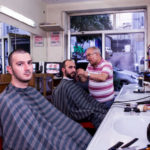 Track Of The Day #984: Jakuzi - Koca Bir Saçmalık