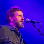 NEWS: Scritti Politti announced for Laugharne Weekend Literary Festival