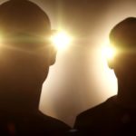 Circuit Running - February 2017: Orbital, Jeff Mills, Carl Craig, Deadbear, Noga Erez