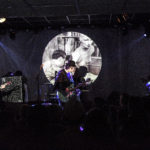 FESTIVAL REPORT – DRILL: Leeds 6