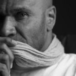 Circuit Running: April 2017: Goldie, Cotton Wolf, Plastician, Nathan Fake, Roni Size