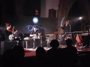 manudelagocardiff
