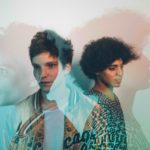 Track Of The Day #1021: Childhood - Californian Light