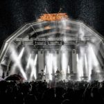 FESTIVAL REPORT: Deer Shed Festival 8 1
