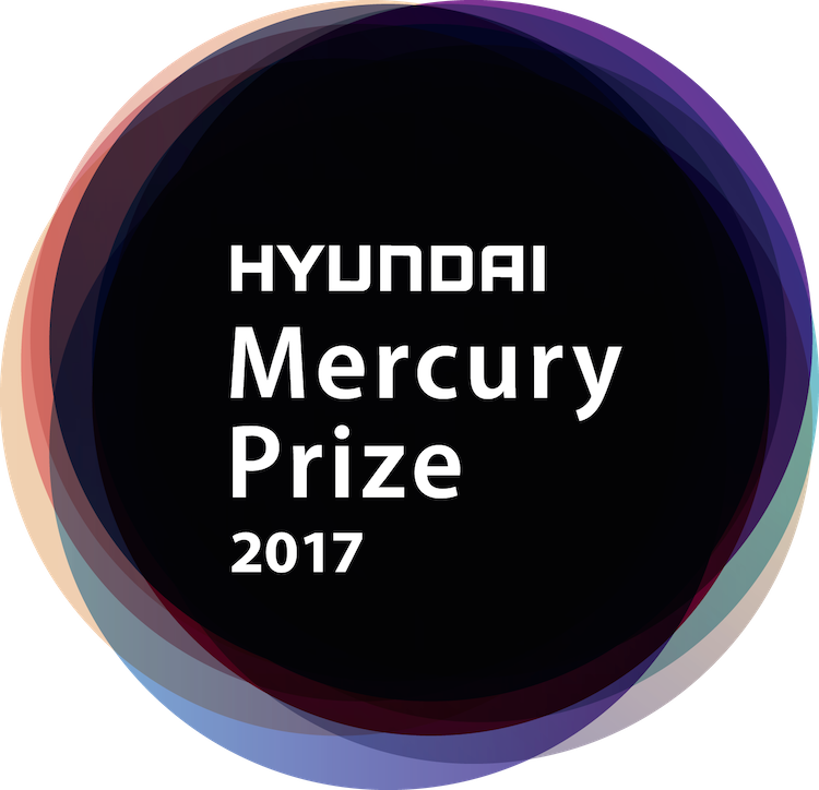 NEWS: Hyundai Mercury Prize ‘Albums of the Year’ Shortlist announced