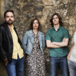 Track Of The Day #1068: House Above The Sun - Runaway Devil