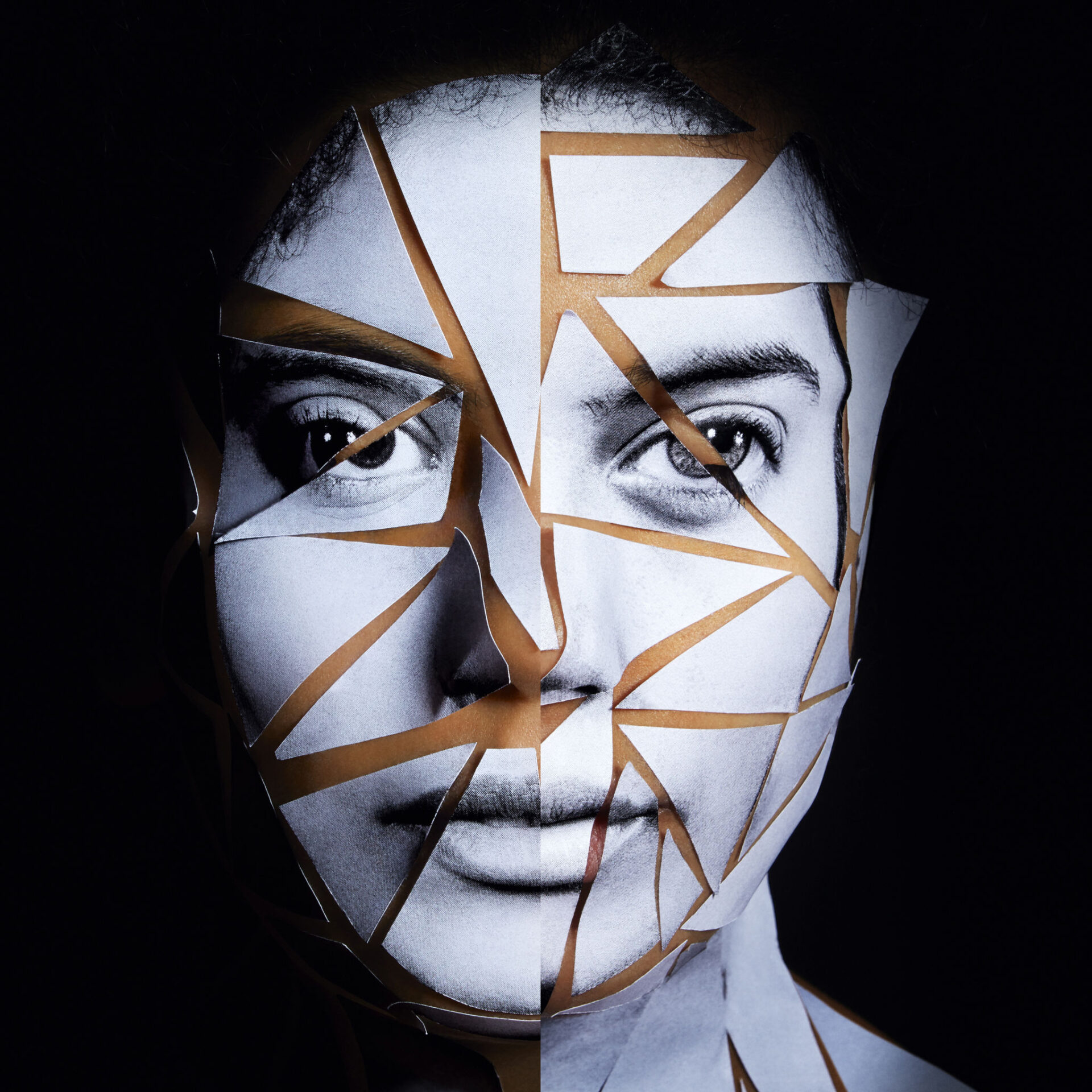 Track of the Day #1073: Ibeyi (feat. Kamasi Washington) - Deathless