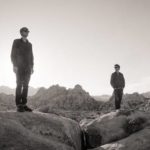 NEWS: SMD announce Anthology releases & Debut Reissue