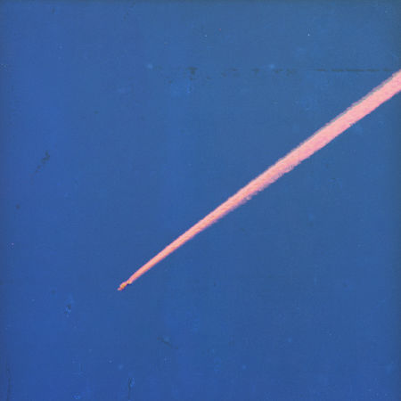 NEWS: King Krule shares new single