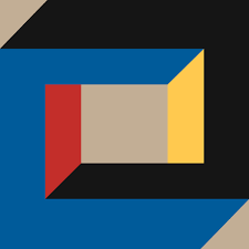 re-TROS – Before the Applause (Modern Sky UK)
