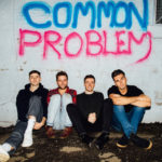 Small Common Problem Batch socks copy