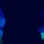 EXCLUSIVE: Seyr 'Crowds' Video Premiere 2