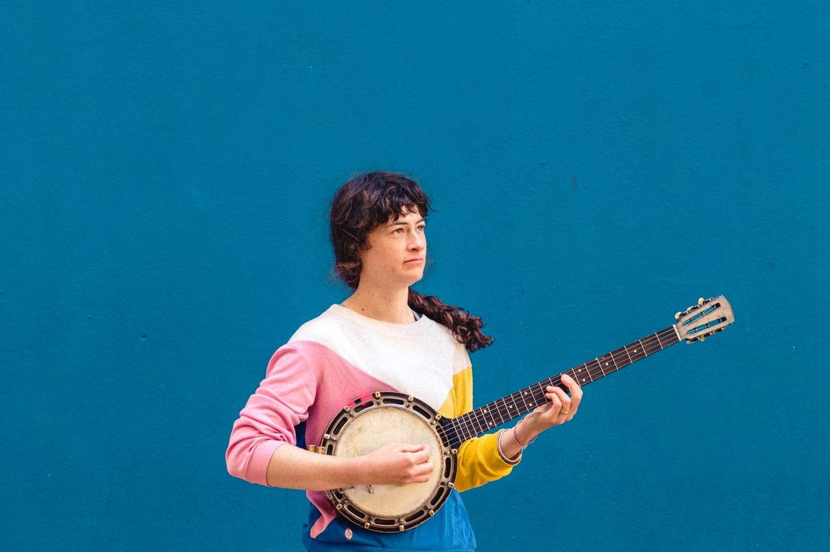 NEWS: FOCUS Wales add Gengahr, This Is Kit, Bill Ryder-Jones & More for 2018