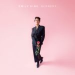 Emily King - Scenery (ATO)