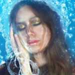 Video Of The Week #107: Molina - Venus