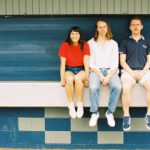 NEWS: The Beths return for UK shows this May & Reveal 'Uptown Girl' Video