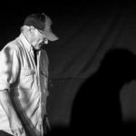 Michael Chapman – The Crescent, York, 30/03/2019 1