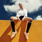 Nordic Music Scene #13 - News and reviews from across Scandinavia and the Nordic countries